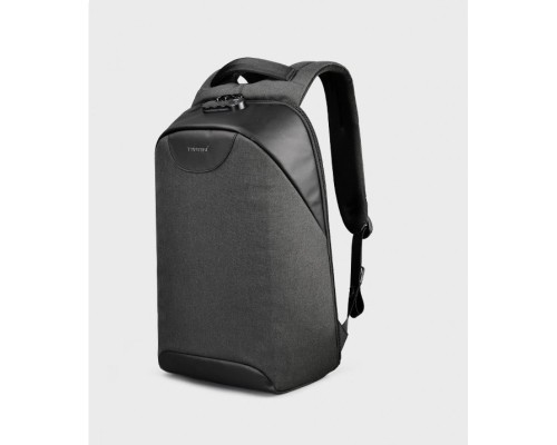 Рюкзак Tigernu T-B3611 15.6" Black (T-B3611B)