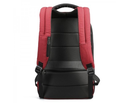 Рюкзак Tigernu T-B3611 15.6" Red (T-B3611R)
