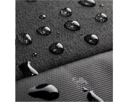 Рюкзак Tigernu T-B3611 15.6" Red (T-B3611R)