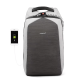 Рюкзак Tigernu T-B3361 15.6" Grey (T-B3361G)