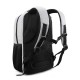 Рюкзак Tigernu T-B3319 15.6" Silver grey (T-B3319)