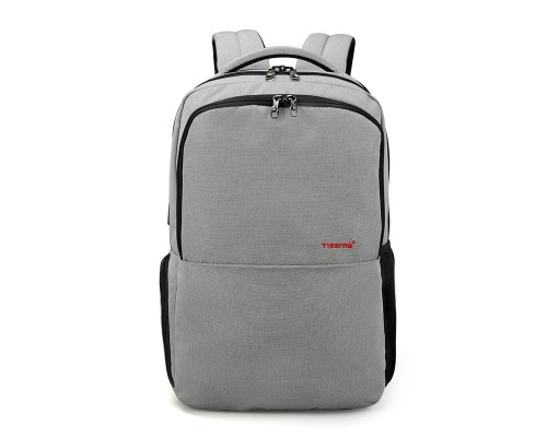 Рюкзак Tigernu T-B3259 15.6" Grey (T-B3259Grey)