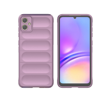 Чохол для смартфона Cosmic Magic Shield for Samsung Galaxy A05 Lavender (MagicShSAA05Lavender)