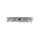 Чохол для смартфона UAG AAA Plyo for Apple iPhone 16 Pro White (UAGPLY16ProWhite)