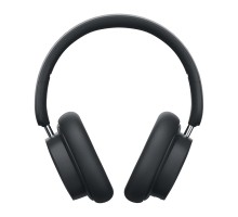 Бездротові накладні навушники Baseus Bowie D05 Wireless Headphones Grey (NGTD020213)
