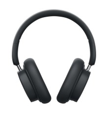 Бездротові накладні навушники Baseus Bowie D05 Wireless Headphones Grey (NGTD020213)