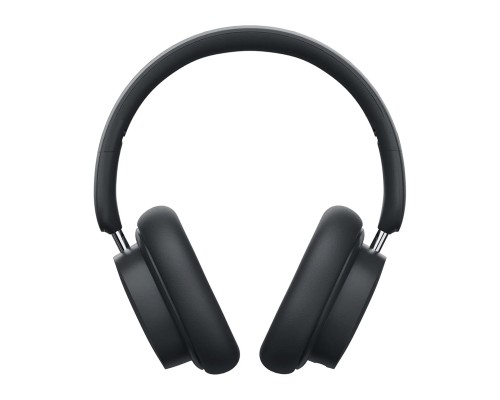 Бездротові накладні навушники Baseus Bowie D05 Wireless Headphones Grey (NGTD020213)