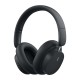Бездротові накладні навушники Baseus Bowie D05 Wireless Headphones Grey (NGTD020213)