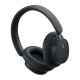 Бездротові накладні навушники Baseus Bowie D05 Wireless Headphones Grey (NGTD020213)