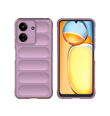 Чохол для смартфона Cosmic Magic Shield for Xiaomi Redmi 13C 4G/POCO С65 Lavender (MagicShXi13CLavender)