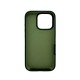 Чохол для смартфона Silicone Full Case AA Open Cam for Apple iPhone 16 Pro 31,Dark Green (FullOpenAAi16P-31)