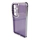 Чохол для смартфона Space III for Samsung Galaxy S24 Dark Purple (Space3iSS24DarkPurple)