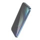 Захисне скло HOCO Full screen HD privacy protection tempered glass set for iP12 Pro Max (25PCS)(G11) Black (6931474771414)