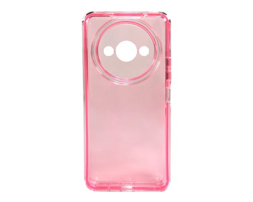 Чохол для смартфона Space III for Xiaomi Redmi A3 4G Powder (Space3iXIRA3Powder)