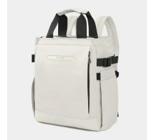 Рюкзак Tigernu T-S8651 14" white (T-S8651white)