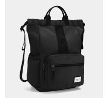 Рюкзак Tigernu T-S8511 14" Black (T-S8511Black)