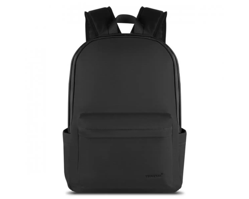 Рюкзак Tigernu T-B3249A 15.6" Black (T-B3249ABlack)