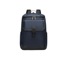 Рюкзак Tigernu T-B9055 15.6" Blue (T-B9055Blue)