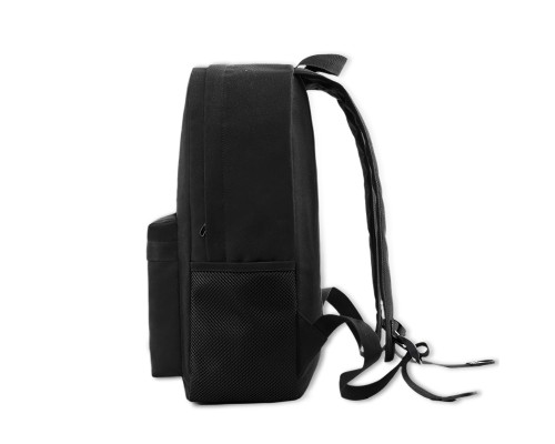 Рюкзак Tigernu T-B3249 14" Black (T-B3249Black)