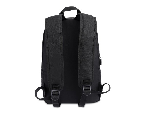 Рюкзак Tigernu T-B3249 14" Black (T-B3249Black)