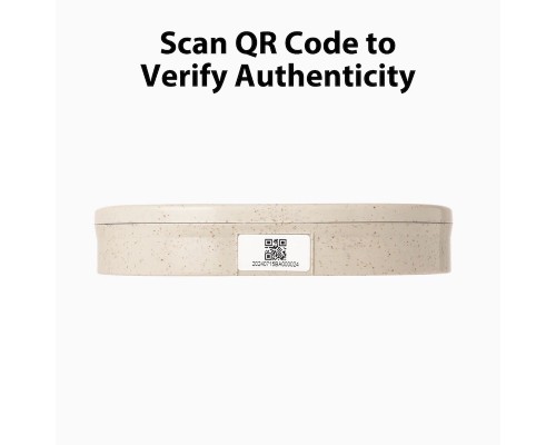 Мішки для сміття PETKIT Purobot Ultra Waste Bag Set (P99034)