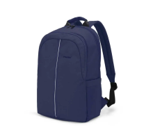 Рюкзак Tigernu T-B9017 15.6" Blue (T-B9017Blue)