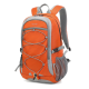 Рюкзак Tigernu T-B9500 15.6" Orange (T-B9500Orange)