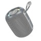 Портативна колонка BOROFONE BR36 Lucy sports BT speaker Dark Gray (6941991104398)