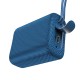 Портативна колонка BOROFONE BR18 Encourage sports BT speaker Navy Blue (6974443381320)