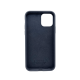 Чохол для смартфона Silicone Full Case AA Open Cam for Apple iPhone 11 Pro Max кругл 53,Sierra Blue (FullOpeAAKPi11PM-53)