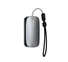 Точилка для склоочищувача Baseus Rain Wing wiper repairer Tarnish (CRXFQ-0A)