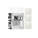 Капсула нейтралізатор запаху PETKIT Odor Eliminator N50 2.0 (P9223)
