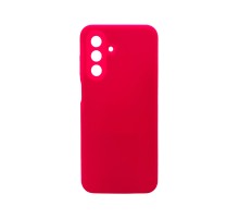 Чохол для смартфона Cosmic Silicone Case AA for Samsung Galaxy A26 5G Phosphor (CosSilSAA265GPhosphor)