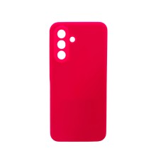 Чохол для смартфона Cosmic Silicone Case AA for Samsung Galaxy A36 Phosphor (CosSilSAA36Phosphor)