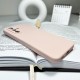 Чохол для смартфона Cosmic Silicone Case AA for Samsung Galaxy A56 Sand Powder (CosSilSAA56SandPowder)