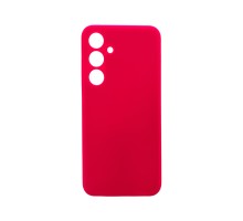 Чохол для смартфона Cosmic Silicone Case AA for Samsung Galaxy S24 Plus Phosphor (CosSilSAS24PPhosphor)