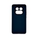 Чохол для смартфона Cosmic Silicone Case AA for Xiaomi Redmi Note 14 Pro Plus Midnight Blue (CosSilXiNo14p+MidnightBlue)