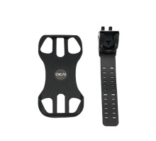 Тримач для телефону OKAI (2021300061)