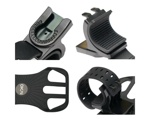 Тримач для телефону OKAI (2021300061)