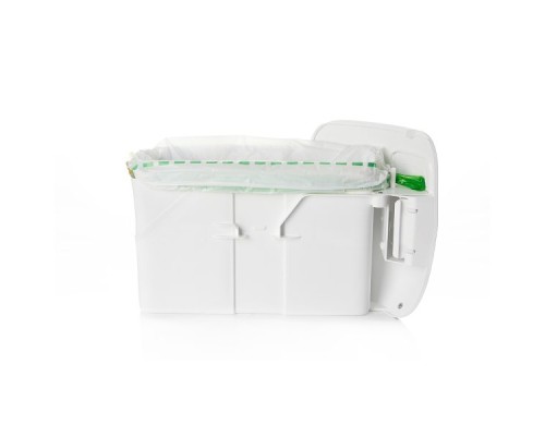 Мішки для сміття Petkit Cat Waste Bag for Pura Max 2/ Purobot Max Pro (P99042)