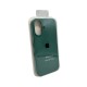 Чохол для смартфона Silicone Full Case AA Open Cam for Apple iPhone 17 46,Pine Green (FullOpeAAi17-46)