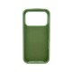 Чохол для смартфона Silicone Full Case AA Open Cam for Apple iPhone 17 Pro 1,Mint (FullOpeAAi17P-1)