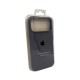 Чохол для смартфона Silicone Full Case AA Open Cam for Apple iPhone 17 Pro Max 28,Lavender Grey (FullOpeAAi17PM-28)