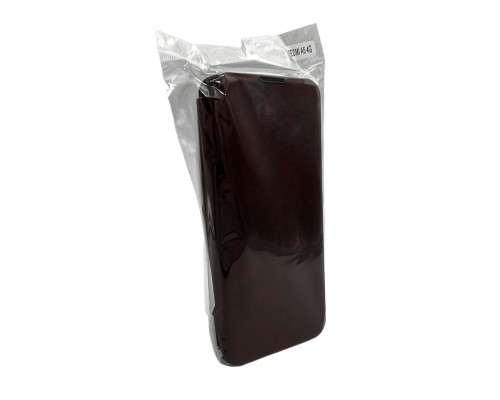 Чохол для смартфона Leather Premium for Xiaomi Redmi A5 (Europe version) Red (LPRRmA5/PocoC71Red)