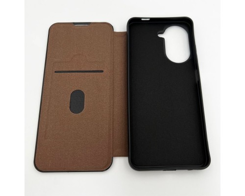 Чохол для смартфона Leather Premium for Xiaomi Redmi A5 (Europe version) Red (LPRRmA5/PocoC71Red)