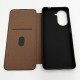Чохол для смартфона Leather Premium for Xiaomi Redmi A5 (Europe version) Red (LPRRmA5/PocoC71Red)