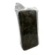 Чохол для смартфона Leather Premium for Xiaomi Redmi Note 13 Pro 4G Grey (LPRRmNt13Pro4GGrey)