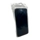 Чохол для смартфона Leather Premium for Xiaomi Redmi Note 14s 4G (Europe version) Blue (LPRRmNt14sBlue)