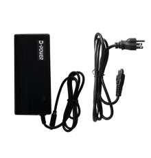 Зарядний пристрій для електросамокату OKAI ES40 (2010300216)