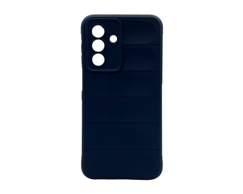 Чохол для смартфона Cosmic Magic Shield for Samsung Galaxy A17 5G Sapphire (MagicShSAA175GSapphire)